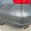 2014-volkswagen-jetta-se-4dr-sedan-6a-image-23