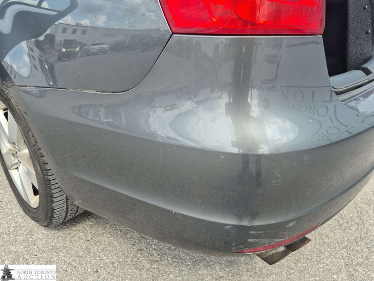 2014-volkswagen-jetta-se-4dr-sedan-6a-image-23
