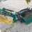 non-operable-2025-lovol-fr-36f-u-mini-excavator-image-12
