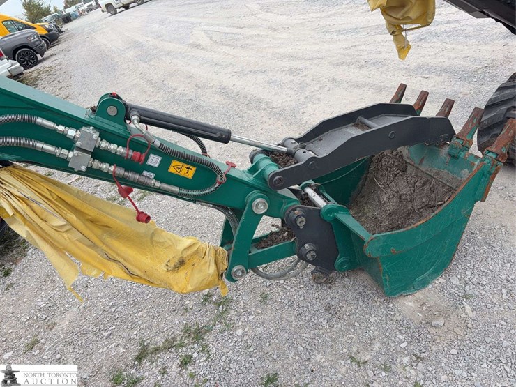 non-operable-2025-lovol-fr-36f-u-mini-excavator-image-12