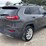 2017-jeep-cherokee-image-3
