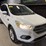 2018-ford-escape-se-image-2