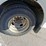 2012-ford-f350-image-25