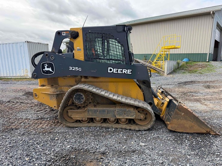 deere-325g-image-6