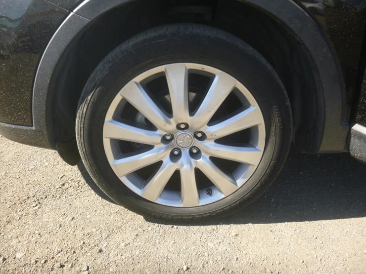 2008-mazda-cx9-image-15