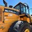 2008-hyundai-hl770xtd-7a-image-15