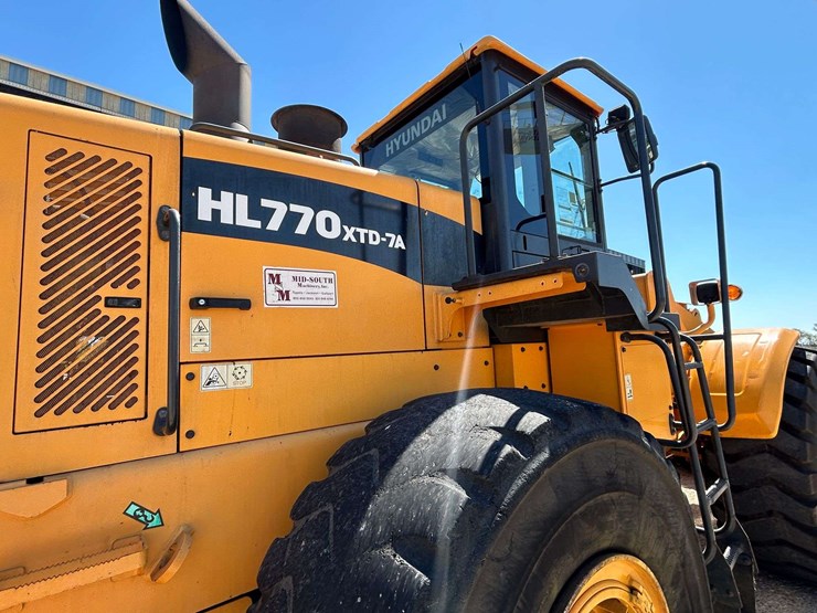 2008-hyundai-hl770xtd-7a-image-15