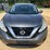 2017-nissan-murano-image-5