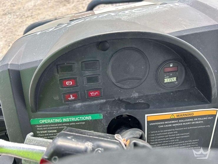 2023-club-car-carryall-1500-4x4-diesel-utility-cart-image-16