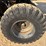 kawasaki-mule-600-image-18