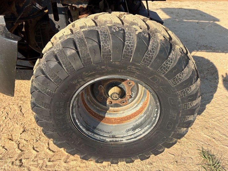 kawasaki-mule-600-image-18