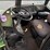 1979-john-deere-8640-image-38