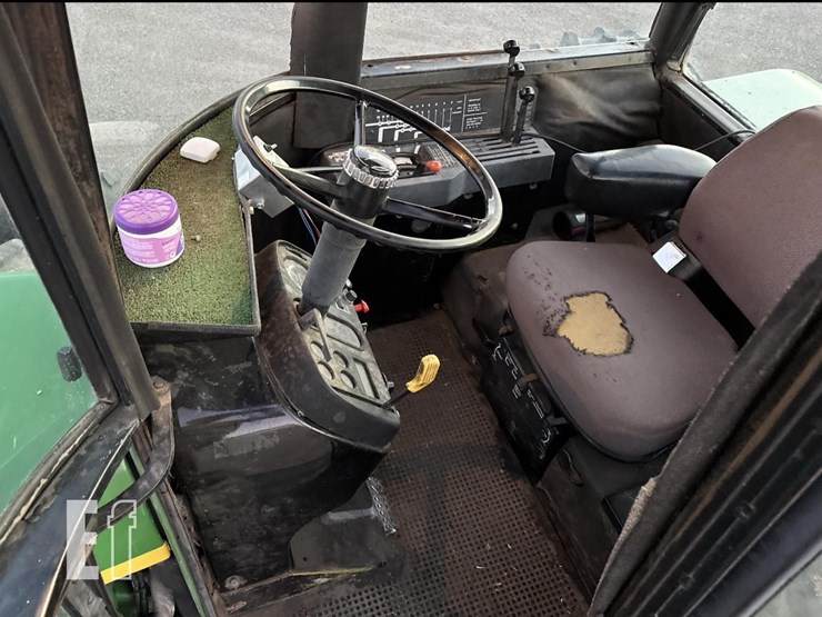 1979-john-deere-8640-image-38