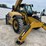 2019-caterpillar-th514d-image-4