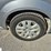 2017-dodge-grand-caravan-sxt-image-22