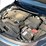 2015-nissan-altima-s-4-door-sedan-(149,037-miles)-image-7