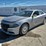 2016-dodge-charger-image-1