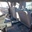 2017-ford-explorer-image-18