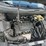 2014-chevrolet-cruze-4-door-sedan-(101,237-miles)-image-7