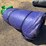 castle-15'x15'-inflatable-bounce-house-w/-blower-image-4