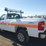 2014-chevrolet-3500hd-image-4