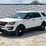 2016-ford-explorer-image-1