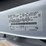 2019-ford-f250-image-5