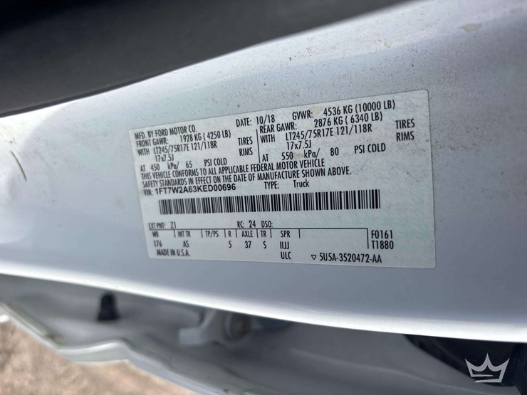 2019-ford-f250-image-5
