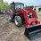 2025-case-ih-farmall-120c-image-8