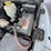 #1941-•-2017-ram-5500-cab-&-chassis-image-49