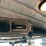 peterbilt-378-image-25