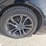 2018-ford-fusion-image-22