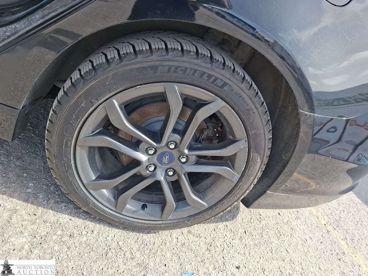 2018-ford-fusion-image-22