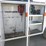2003-international-workstar-7300-image-19