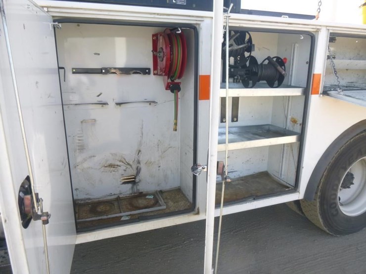 2003-international-workstar-7300-image-19