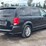 2013-dodge-grand-caravan-image-3