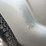 2013-ford-f350-xlt-image-15