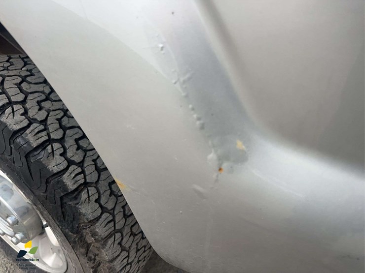 2013-ford-f350-xlt-image-15