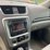 2014-gmc-acadia-image-16