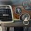 2016-porshe-panamera-4-door-hatchback-(132,955-miles)-image-19