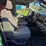 2016-ford-f150-image-27