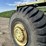 terex-ts14b054-image-15