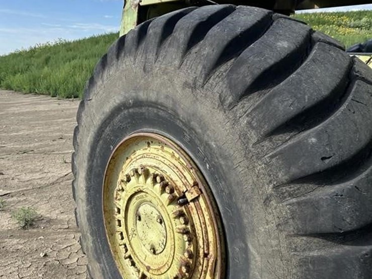 terex-ts14b054-image-15
