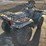 2008-polaris-sportsman-image-3