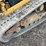 2014-caterpillar-289d-image-13