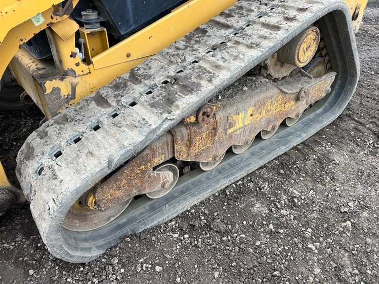 2014-caterpillar-289d-image-13