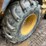 deere-310se-image-20