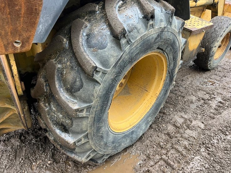 deere-310se-image-20