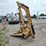 john-deere-6115m-image-12