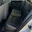 2016-ford-taurus-police-interceptor-sedan-(82,733-miles)-image-26